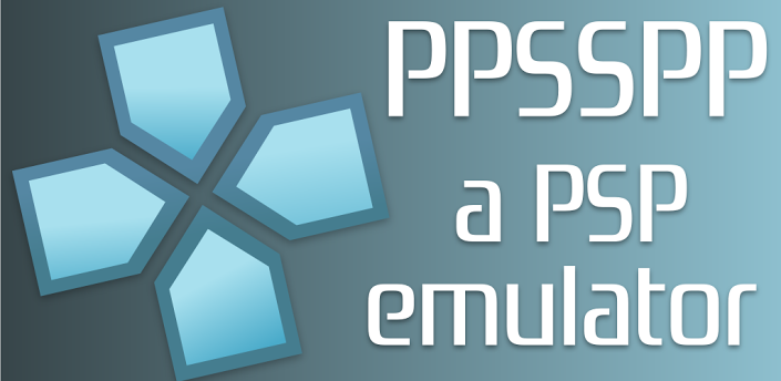 download ppsspp